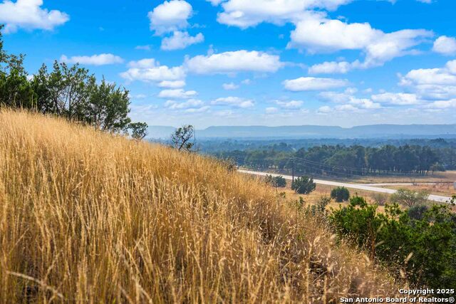 Image 18 of 43 For 7625 State Highway 16 N