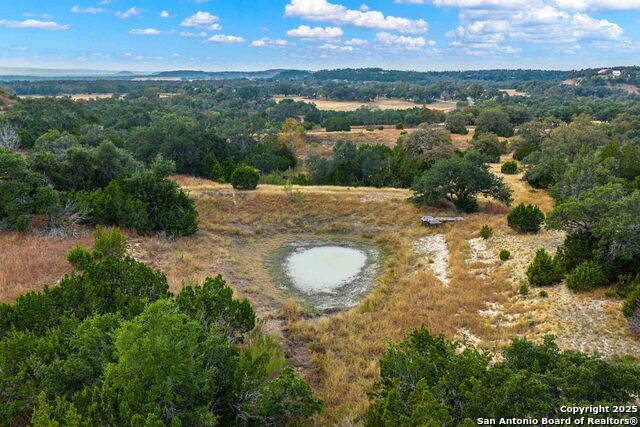 Image 20 of 43 For 7625 State Highway 16 N