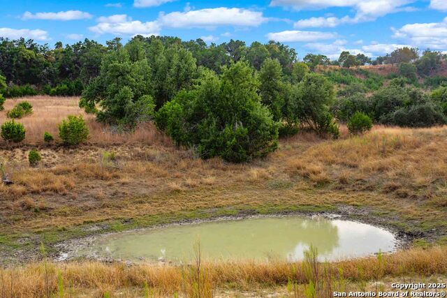 Image 21 of 43 For 7625 State Highway 16 N