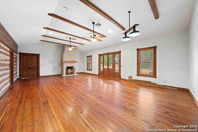 Image 23 of 43 For 7625 State Highway 16 N