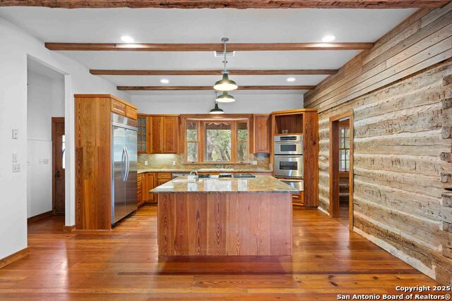 Image 25 of 43 For 7625 State Highway 16 N