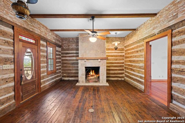 Image 27 of 43 For 7625 State Highway 16 N