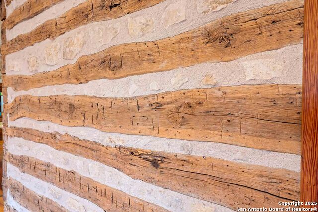 Image 28 of 43 For 7625 State Highway 16 N