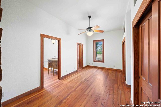 Image 29 of 43 For 7625 State Highway 16 N