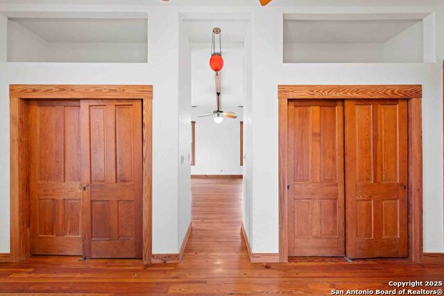 Image 32 of 43 For 7625 State Highway 16 N