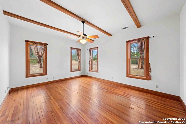 Image 33 of 43 For 7625 State Highway 16 N