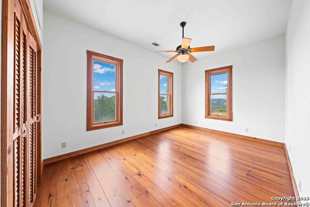 Image 36 of 43 For 7625 State Highway 16 N