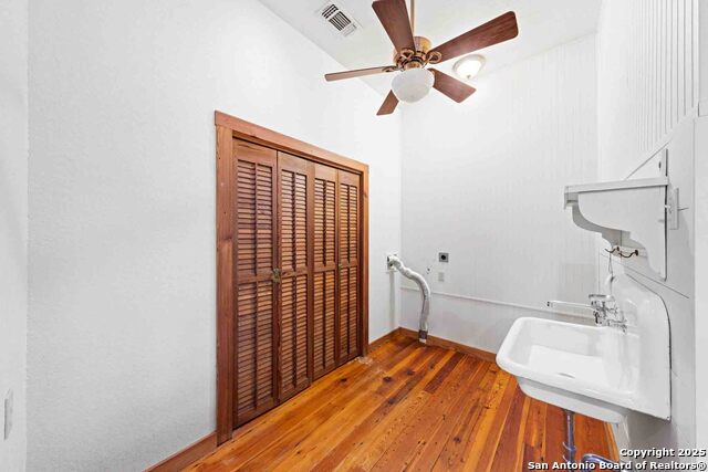 Image 38 of 43 For 7625 State Highway 16 N