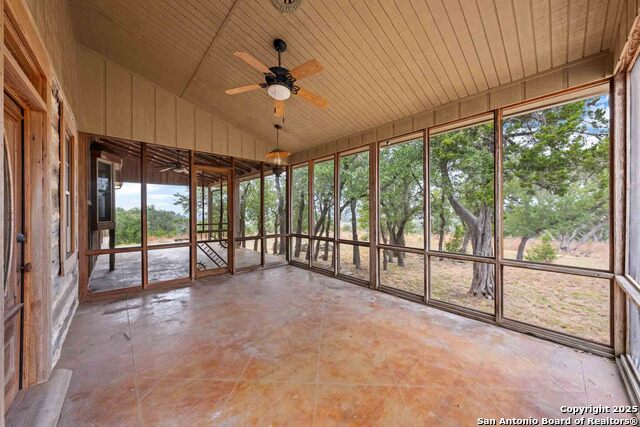 Image 40 of 43 For 7625 State Highway 16 N