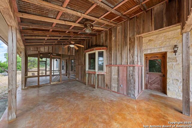 Image 41 of 43 For 7625 State Highway 16 N