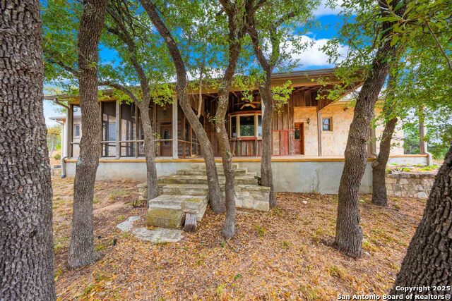 Image 42 of 43 For 7625 State Highway 16 N