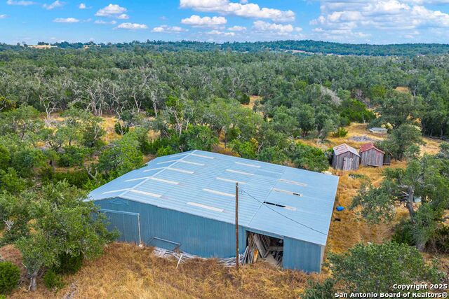 Image 43 of 43 For 7625 State Highway 16 N