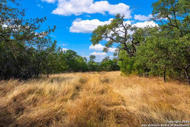 Image 8 of 43 For 7625 State Highway 16 N