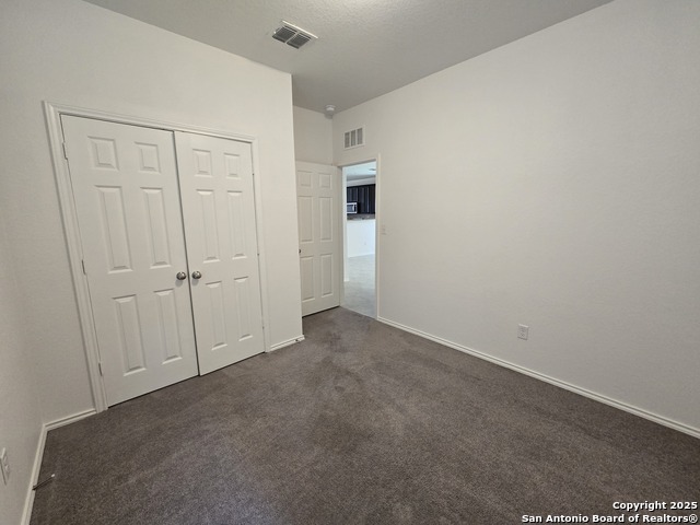 Image 11 of 40 For 334 Mistflower