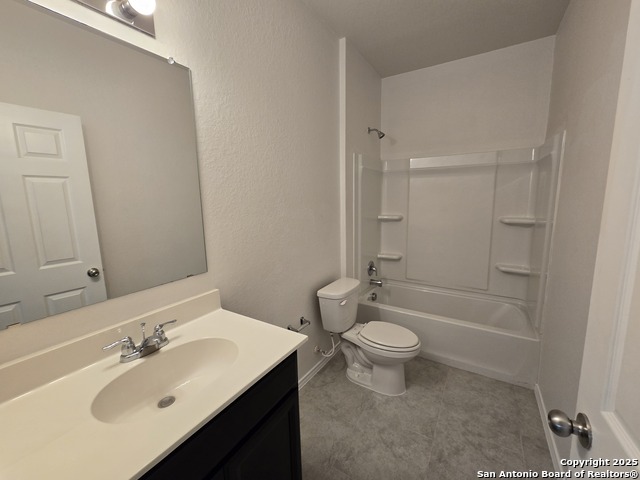 Image 12 of 40 For 334 Mistflower