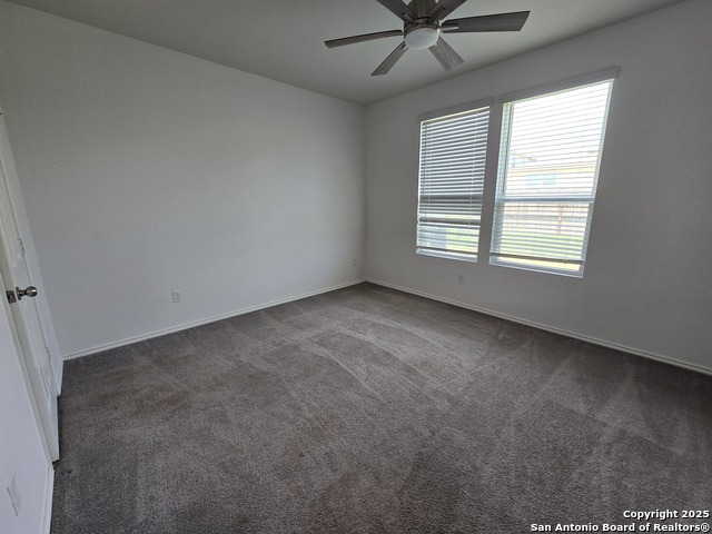 Image 16 of 40 For 334 Mistflower
