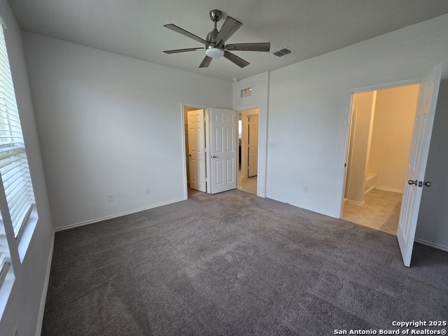 Image 17 of 40 For 334 Mistflower