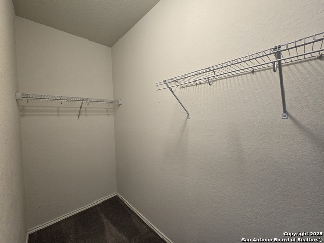 Image 18 of 40 For 334 Mistflower