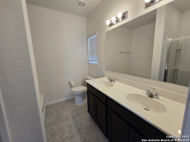 Image 19 of 40 For 334 Mistflower