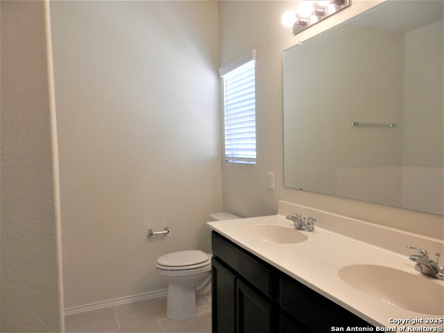 Image 23 of 40 For 334 Mistflower