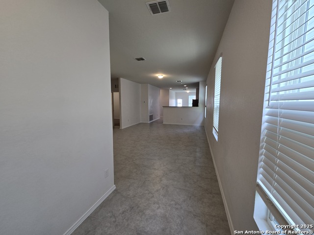 Image 3 of 40 For 334 Mistflower