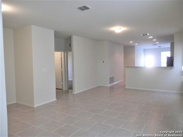 Image 34 of 40 For 334 Mistflower