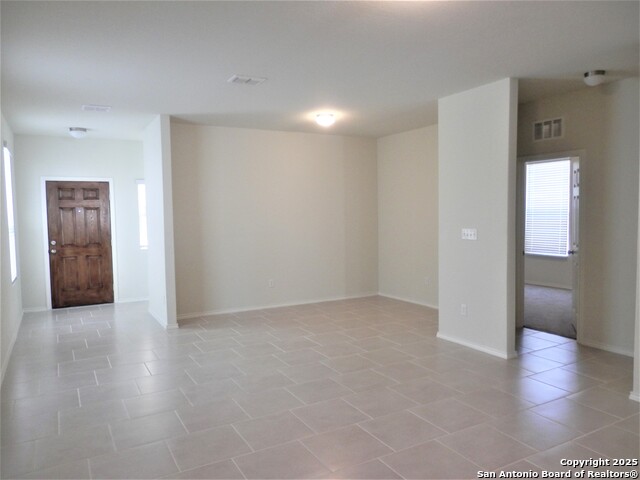 Image 35 of 40 For 334 Mistflower