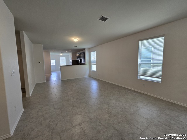 Image 5 of 40 For 334 Mistflower