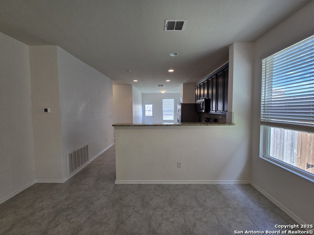 Image 6 of 40 For 334 Mistflower