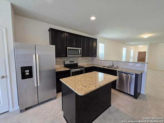 Image 8 of 40 For 334 Mistflower