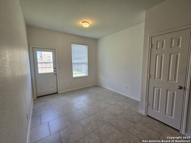 Image 9 of 40 For 334 Mistflower