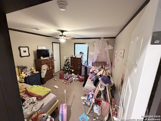 Image 10 of 16 For 4559 Chamberlain