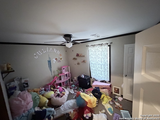 Image 12 of 16 For 4559 Chamberlain