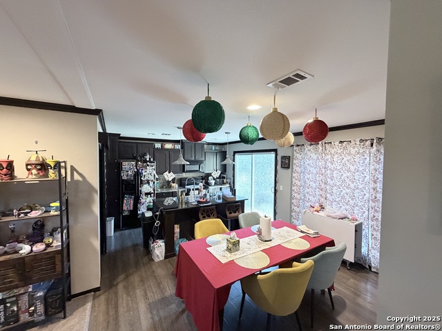 Image 5 of 16 For 4559 Chamberlain