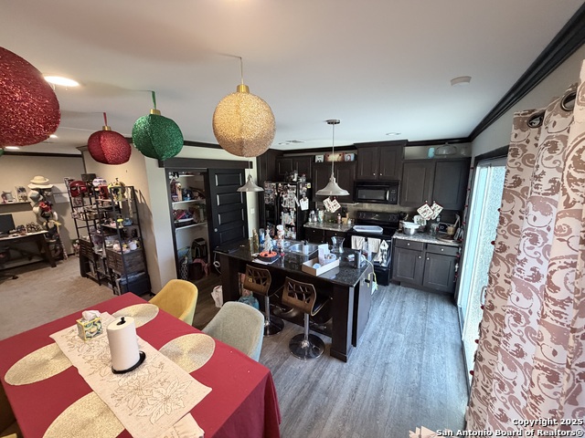 Image 7 of 16 For 4559 Chamberlain