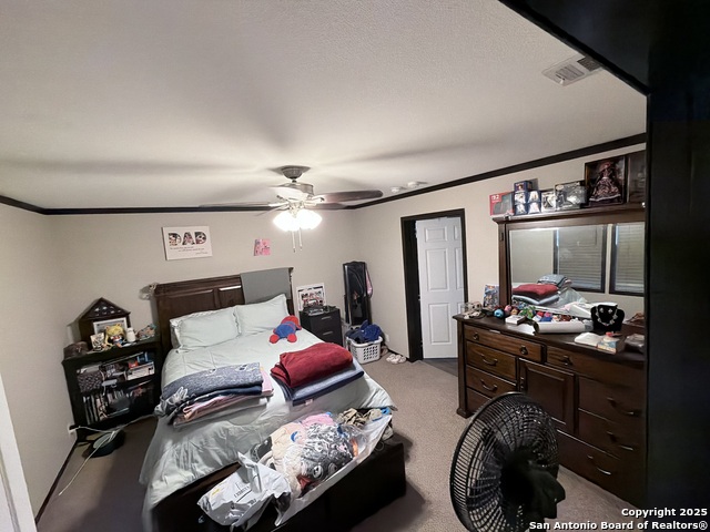 Image 8 of 16 For 4559 Chamberlain