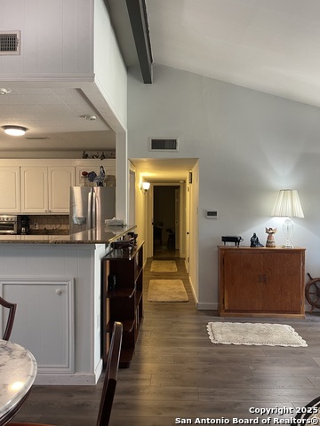 Image 10 of 24 For 1710 Rosewood