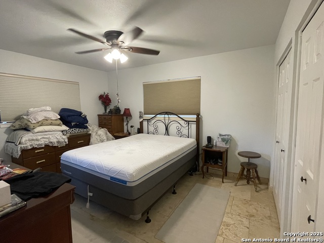 Image 13 of 24 For 1710 Rosewood