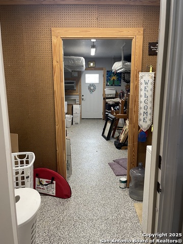 Image 18 of 24 For 1710 Rosewood