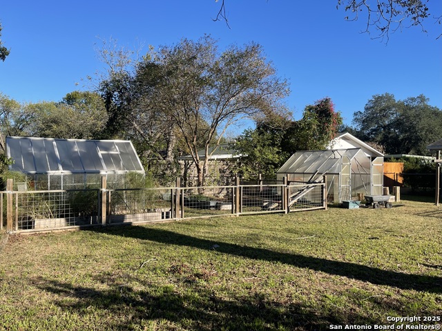 Image 21 of 24 For 1710 Rosewood