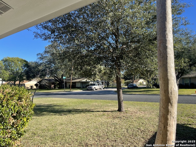 Image 24 of 24 For 1710 Rosewood