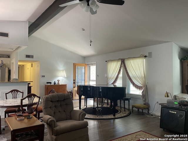 Image 4 of 24 For 1710 Rosewood