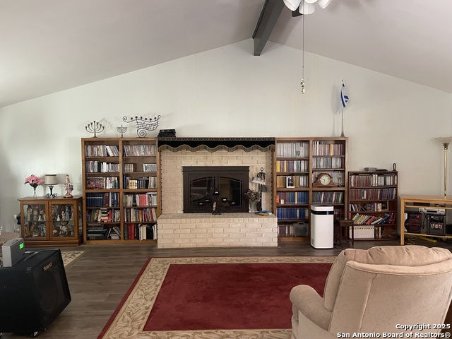 Image 6 of 24 For 1710 Rosewood