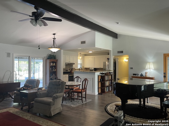 Image 9 of 24 For 1710 Rosewood