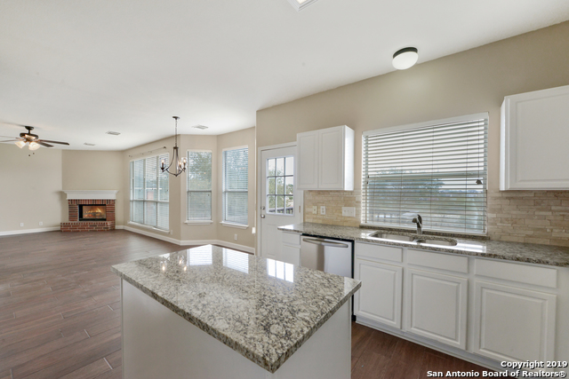 Image 11 of 23 For 24622 Arrow Canyon