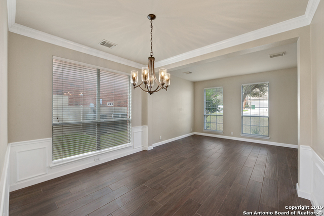 Image 12 of 23 For 24622 Arrow Canyon