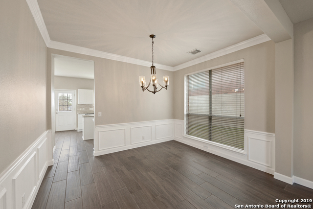 Image 13 of 23 For 24622 Arrow Canyon