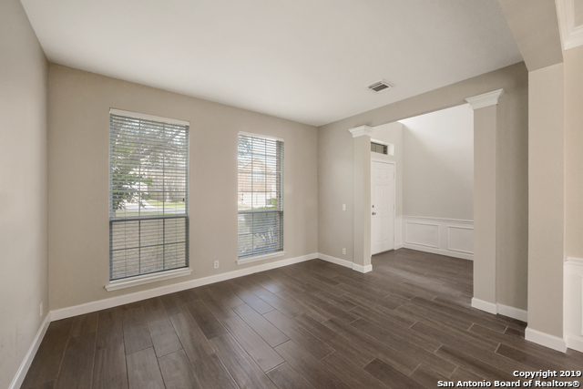 Image 14 of 23 For 24622 Arrow Canyon