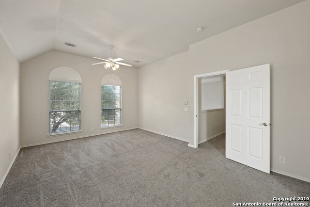 Image 15 of 23 For 24622 Arrow Canyon