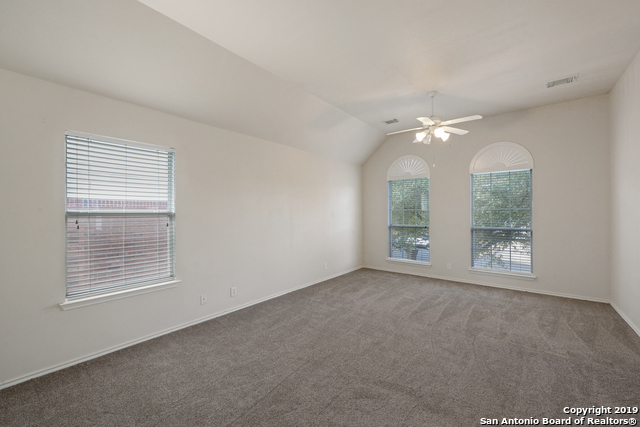 Image 16 of 23 For 24622 Arrow Canyon